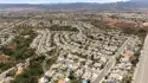 39723 Cobbler Court thumbnail 47