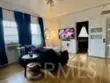 800 Pacific Avenue #204 thumbnail 1