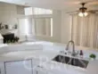 1121 San Marino Court thumbnail 22