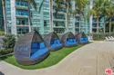 13700 Marina Pointe Drive #1526 thumbnail 22