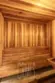 330 Cordova Street #327 thumbnail 51