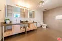 1234 Wilshire Boulevard #321 thumbnail 4