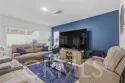 32894 Crown Point thumbnail 6