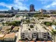 535 W 4th #201 thumbnail 31