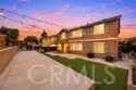 40259 Hannah Way thumbnail 42