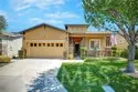 23906 Boulder Oaks thumbnail 1