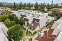 6249 Randi Avenue thumbnail 3