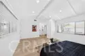 2303 W Millstream Drive #104 thumbnail 20
