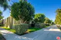 4925 Indian Wood Road #474 thumbnail 33