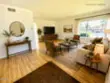 841 Hartford Lane thumbnail 7