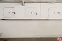 1831 Barry Avenue #3 thumbnail 15