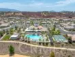 32012 Hyacinth Way thumbnail 36