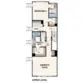9549 Hannah Way thumbnail 5