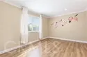31407 Britton thumbnail 40
