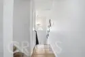 14325 Foothill #9 thumbnail 15