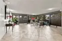 2386 E Del Mar Boulevard #217 thumbnail 3