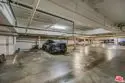 5651 Sumner Way #209 thumbnail 20