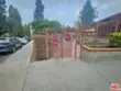 3622 Kalsman Drive #258 (aka 4 thumbnail 67