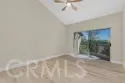 22114 Antigua thumbnail 26