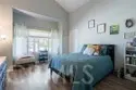 29907 Longvale Court thumbnail 19