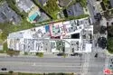 390 S Sepulveda Boulevard #409 thumbnail 26