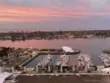 200 Harbor Drive #3003 thumbnail 74