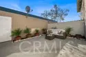 4368 Dina Court thumbnail 53