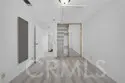 16106 Bonaire Circle thumbnail 30