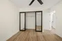 7954 Mission Center #B thumbnail 11