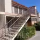 2439 West Acacia Avenue thumbnail 1