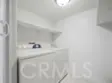 12023 Alta Carmel Court #253 thumbnail 13