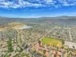 470 N Londonderry Lane #B thumbnail 24