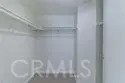 26928 Carnelian #247 thumbnail 14