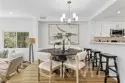 621 N Orlando Avenue #9 thumbnail 7