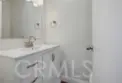7201 Santa Isabel Circle thumbnail 6