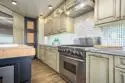 848 Prospect Street #C thumbnail 13