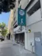 1025 Island Avenue #603 thumbnail 32