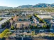 13100 Bromont Avenue #11 thumbnail 19