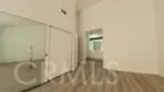 8671 Buena Tierra Place thumbnail 12