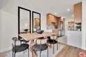 6050 Canterbury Drive #E313 thumbnail 8