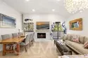 28142 Mariposa #158 thumbnail 3