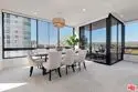 10350 Wilshire Boulevard #1102 thumbnail 10