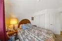 39560 Glenwood Court thumbnail 35