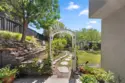44020 Sheldon Court thumbnail 61