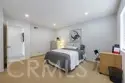 6437 Horse Shoe Lane thumbnail 19
