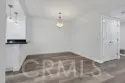 23411 Cambridge thumbnail 8
