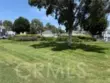 28221 Paseo El Siena thumbnail 37