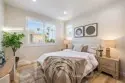 1649 N Lake Avenue #2 thumbnail 23