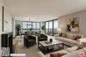 10430 Wilshire Boulevard #2001 thumbnail 4