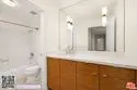 10021 Tabor Street #109 thumbnail 5